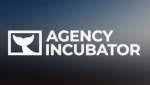 Iman Gadzhi – Agency Incubator