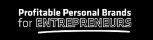 Josh Forti – Profitable Personal Brands for Entrepreneurs