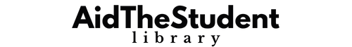 atslibrary logo