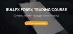 BULLFX FOREX TRADING COURSE