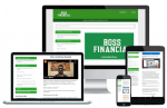 Boss Financial – Yield Farming MasterClass Course (2022)