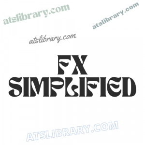 Forex Simplified