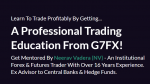 G7FX-FOUNDATION-COURSE-PRO-COURSE-