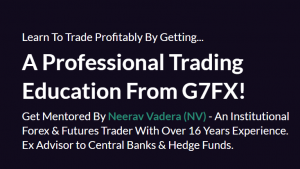 G7FX-FOUNDATION-COURSE-PRO-COURSE-