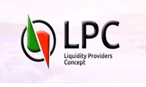 LPC System – Liquidity Providers Concepts