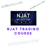 NJAT Trading Course