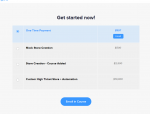 Nate Hurst – High Ticket Blueprint