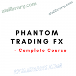 Phantom Trading FX - Complete