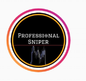 Professional Sniper FX