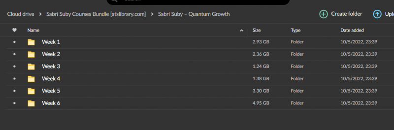 Sabri Suby Quantum Growth