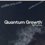 Sabri Suby Quantum Growth