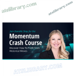 Simpler Trading – Momentum Crash Course