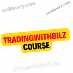 TradingWithBilz Course