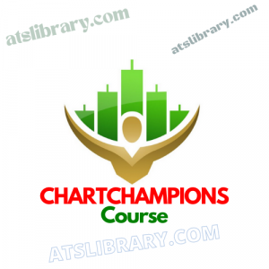 CHARTCHAMPIONS Course