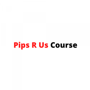 Pips R Us Course