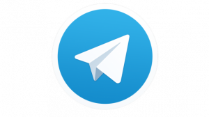 Telegram Deliver courses