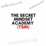 The Secret Mindset Academy (Updated)