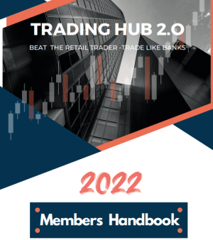 Trading Hub 2.0 Book