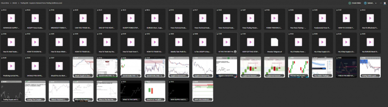 Trading180 Course free download