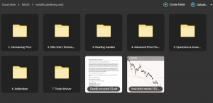 Wmd4x – Trading with deadly accuracy