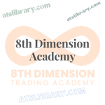 8th Dimension Academy