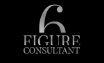 Bastiaan Slot - Six Figure Consulting