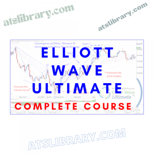 Elliott Wave Ultimate