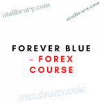 Forever Blue - Forex Course