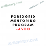 Avdo – ForexGrid Mentoring Program