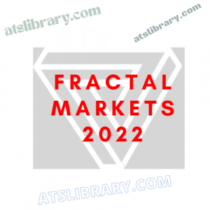 Fractal Markets