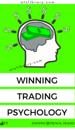 French Trader - Psychology EBOOK