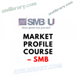 SMB – Market Profile Course