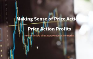 Price Action Prophet – InfoProductLab