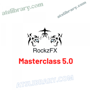 RockzFX – Masterclass 5.0