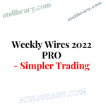 Simpler Trading - Weekly Wires 2022 PRO