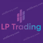 The LP Trading Course