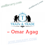 Train & Trade Academy – Omar Agag