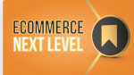 eCommerce Next Level - Insaka eCommerce Academy