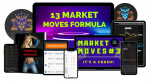 13 Market Moves Formula