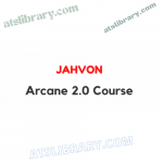 Arcane 2.0 Course