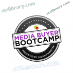 Digital Marketer – Media Buyer Bootcamp