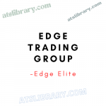 Edge Elite – Edge Trading Group