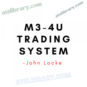 John Locke - M3-4u Trading System