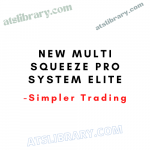 Simpler Trading - New Multi Squeeze Pro System Elite