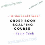 KevinToch – Order Book Scalping Course – OrderBookTrader