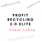 Simpler Trading - Profit Recycling 2.0 ELITE