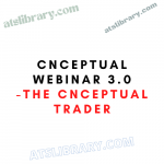 Cnceptual Webinar 3.0