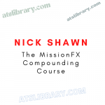 The MissionFX Compounding Course