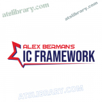 Alex Berman – IC Framework