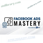 Anik Singal – Facebook Ads Mastery